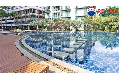 ราษฎร์บูรณะคอนโดขายบ้านเดี่ยวมือสอง